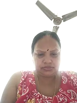 deepika_padukoni44 webcam