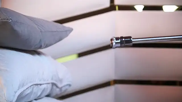 ambar_rosse25 webcam