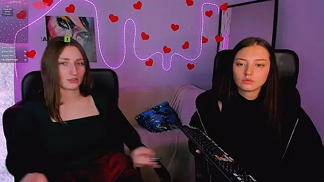 eva_smiith_ webcam