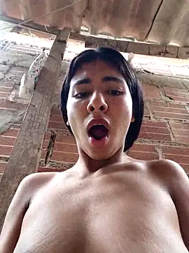 cum, squirt, mashturbations, mi vibrations favorite 11, 51, 101, 201 333 444 565 600