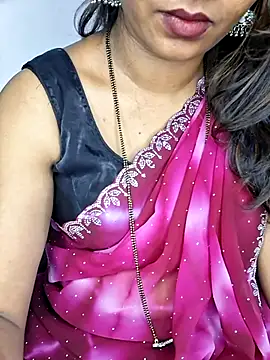 Marathi_jiya1 webcam