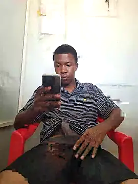 sweetdickboy2 webcam