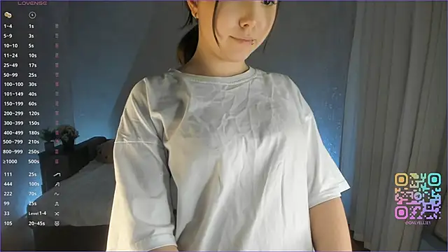 RenaeConnerley webcam