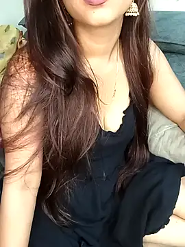 Marathi_Ashu1 webcam