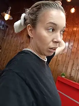 Conny_Shellie webcam