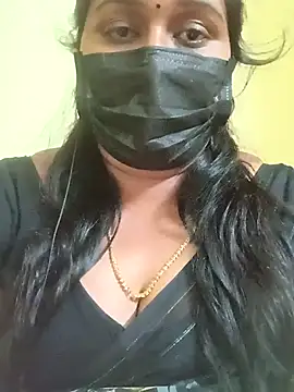 tamil-mala23 webcam