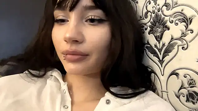 SofiaDreams09 webcam