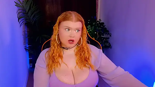 Arietta_Heart webcam