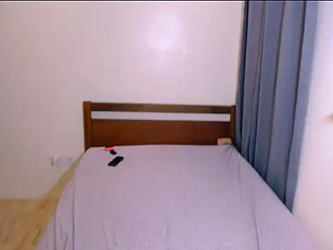 velvetviper06 webcam