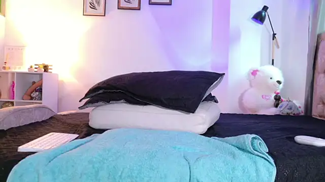 estebanperez_26 webcam