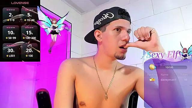 Sebastian_Smith__ webcam