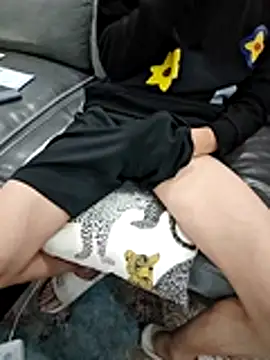 micai_fengbei webcam