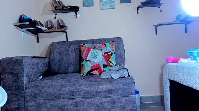 nailon_karol11 webcam