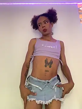 julietha_sexy webcam