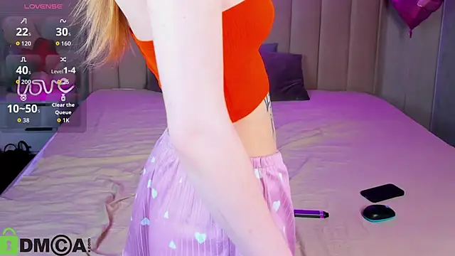 Nicole_Vasquez webcam