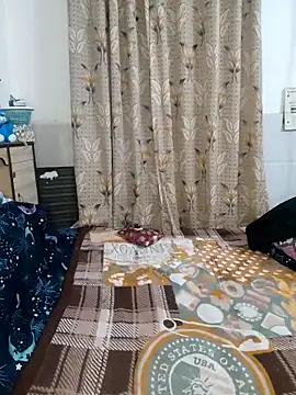 Curvy_Simran webcam