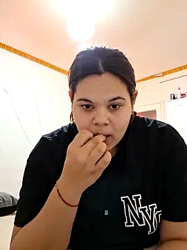 valentina_orsi webcam