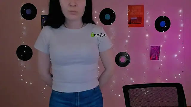 olivia_rage webcam