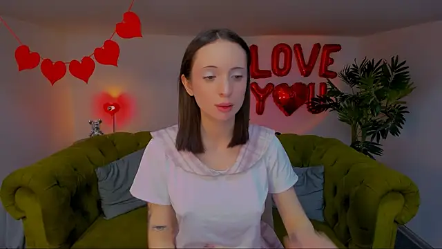 foreversleepyhead webcam