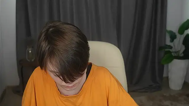 RemediosBreutzman webcam