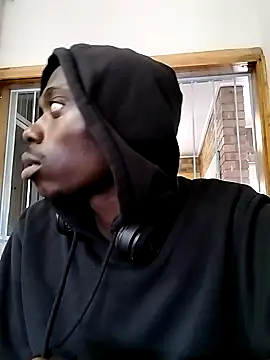 CrazyDickasss webcam