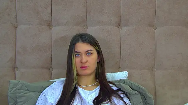 RachelSimpson webcam