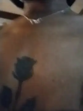 Jasmine_FullsShine webcam