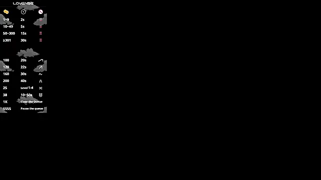 AnittaHarris_ webcam