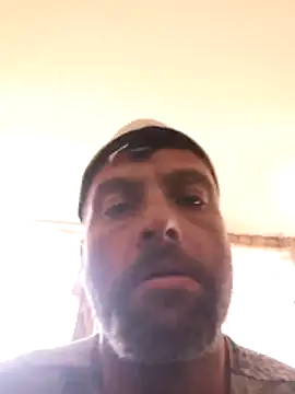 Makemecomin20min webcam