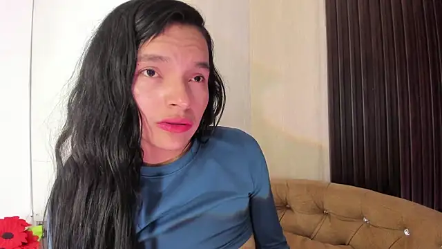 _shantal_smith webcam