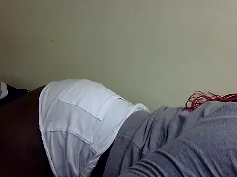 Sexxy_slim_honey webcam