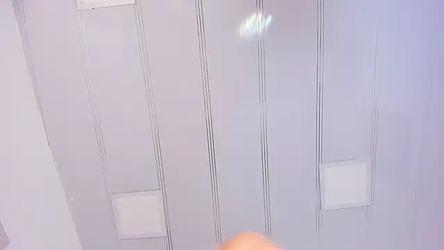 mariaa_fernanda webcam