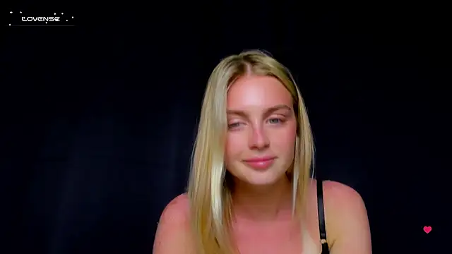 pretty_girlnextdoor webcam