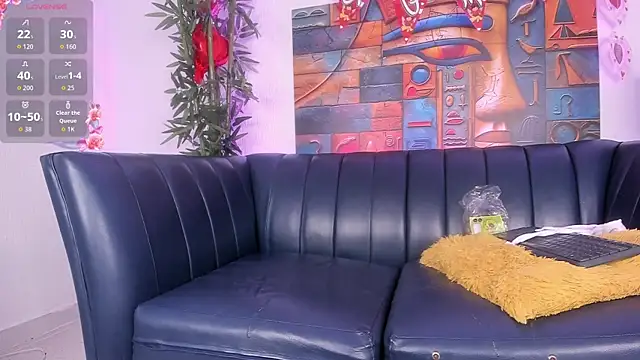 zulema_parvin webcam