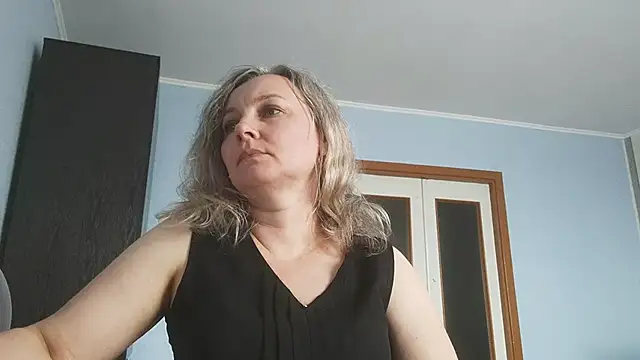 EdithManning webcam
