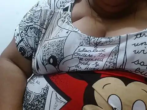 Lanegracalientexx webcam