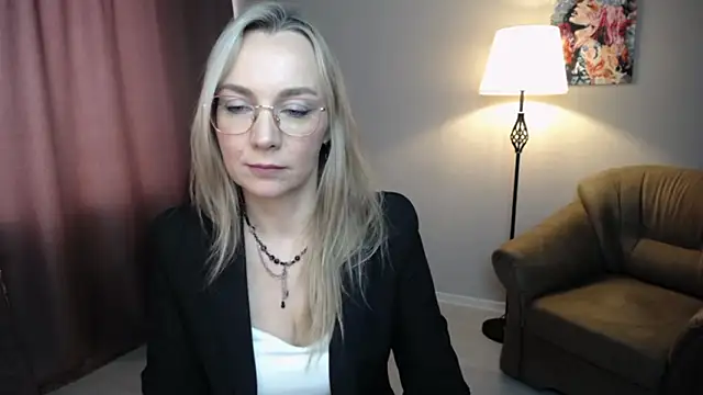 ava_elior - Ava_Elior's free webcam