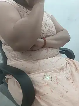 payal_261072_ webcam