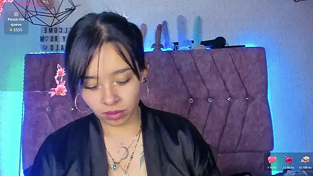 Mia_lopez_1 webcam