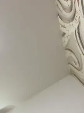 MegaBoobsDeee webcam