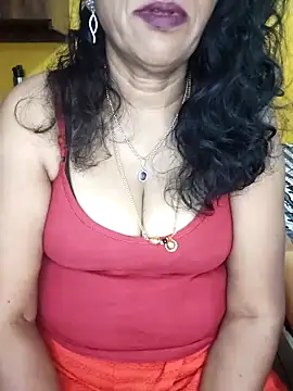 Sanvi_kannada webcam