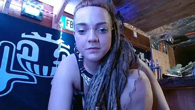 spiralhokkaido23 webcam