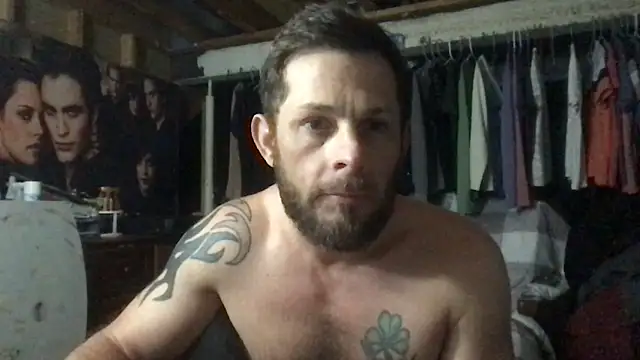 archertaste - ARCHERTASTE's free webcam