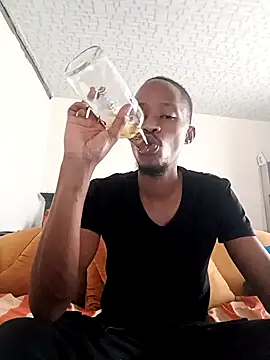 Winterslender webcam