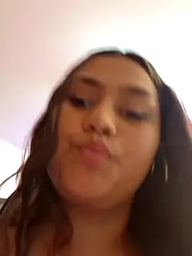 AmaliaVictoria webcam