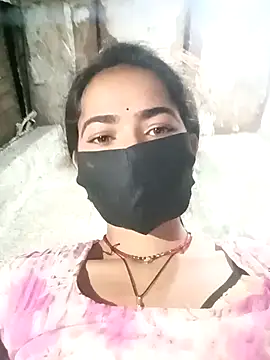 Sunali_Bendre webcam