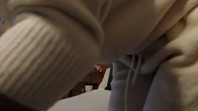 deliaasmith - DeliaaSmith's free webcam