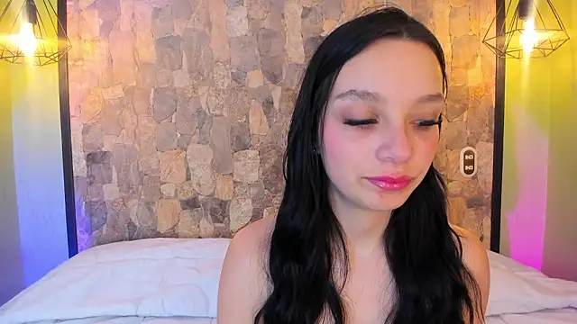 elizabeth_ferrer - Elizabeth_Ferrer's free webcam