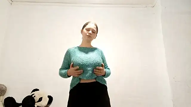 DessieGeniesse webcam