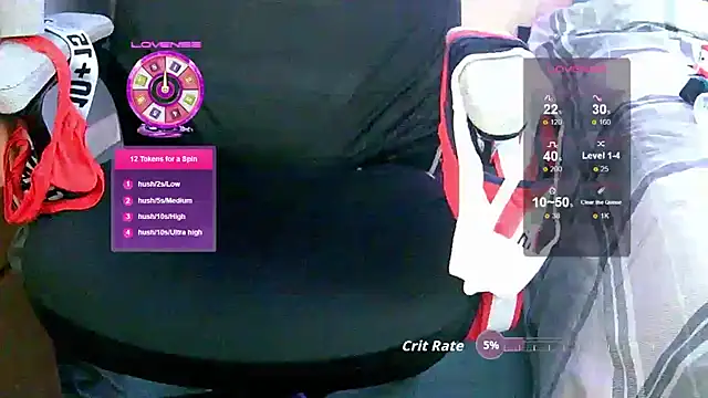 Hairyjockthongboy webcam